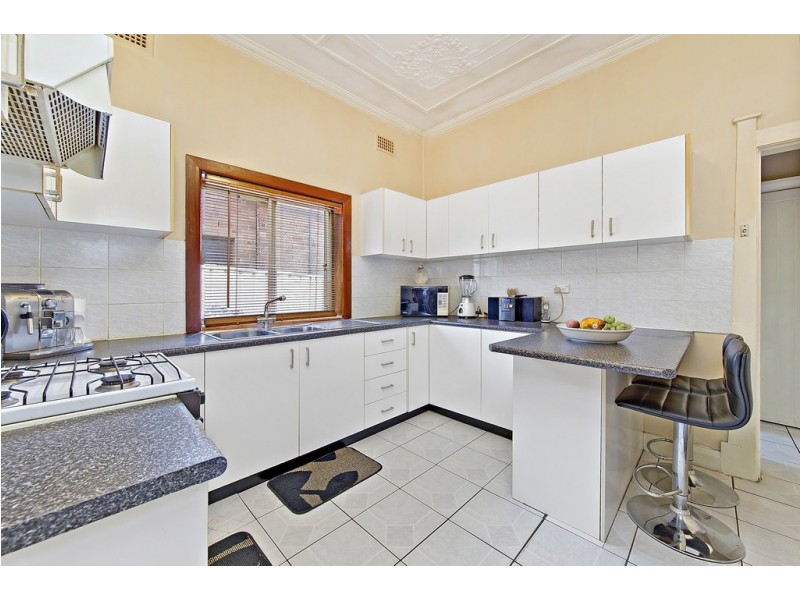 23 Scott Street, Belfield NSW 2191