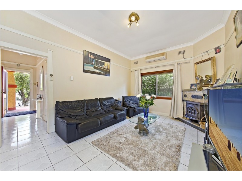 23 Scott Street, Belfield NSW 2191