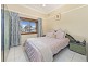 23 Scott Street, Belfield NSW 2191