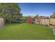 23 Scott Street, Belfield NSW 2191