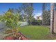 15 Sunbeam Avenue, Croydon NSW 2132
