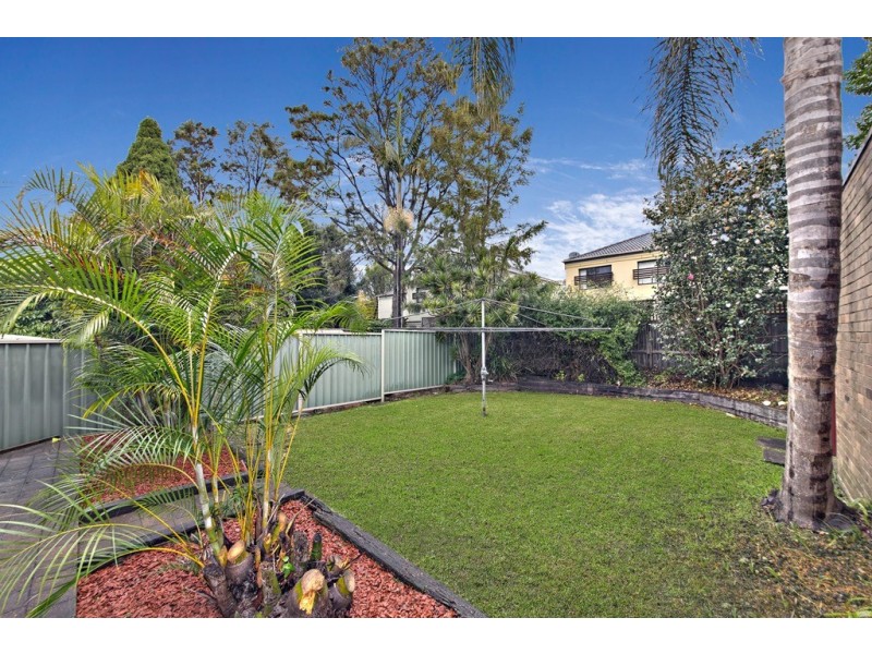 15 Sunbeam Avenue, Croydon NSW 2132