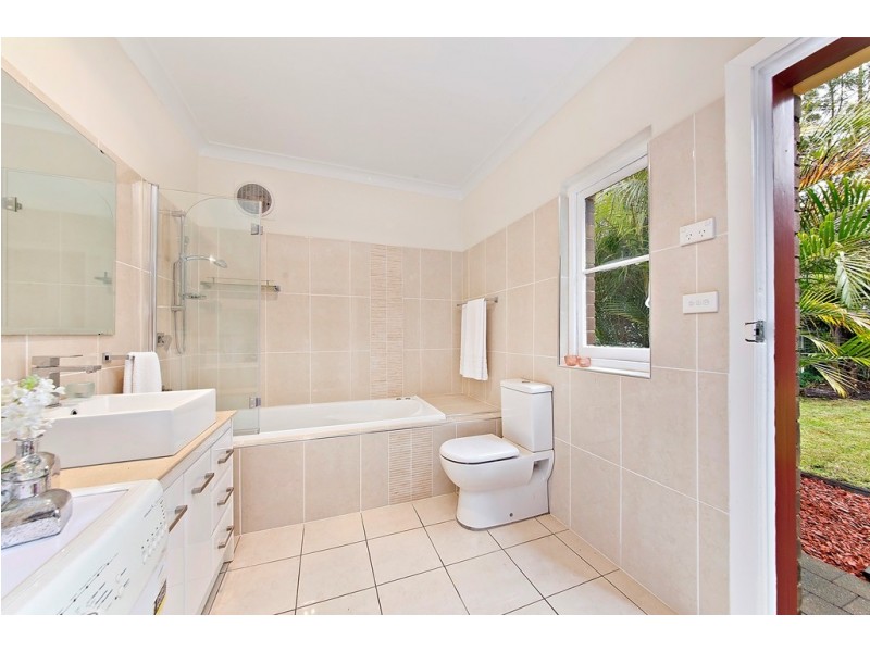 15 Sunbeam Avenue, Croydon NSW 2132