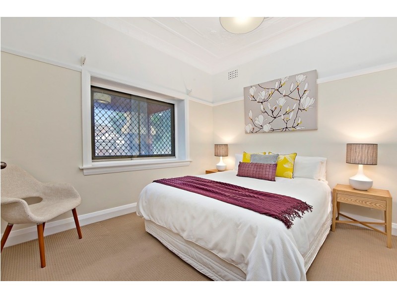 15 Sunbeam Avenue, Croydon NSW 2132