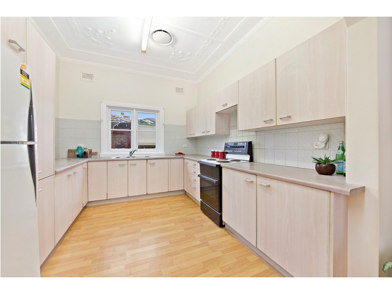 15 Sunbeam Avenue, Croydon NSW 2132