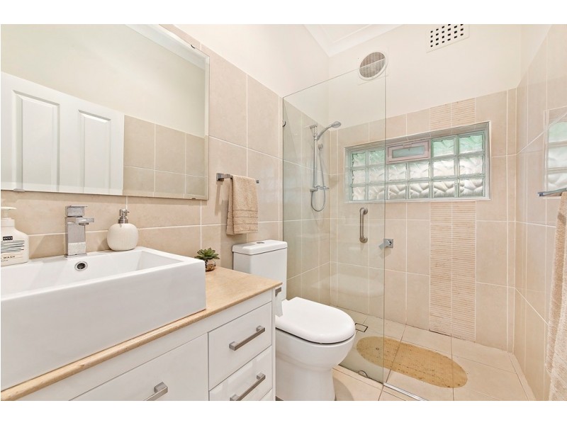 15 Sunbeam Avenue, Croydon NSW 2132