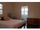 2/91 Charlotte Street, Ashfield NSW 2131