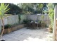 2/91 Charlotte Street, Ashfield NSW 2131