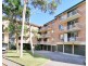 8/8 Hampstead Road, Homebush West NSW 2140