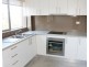 8/8 Hampstead Road, Homebush West NSW 2140
