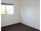 8/8 Hampstead Road, Homebush West NSW 2140