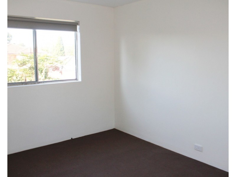 8/8 Hampstead Road, Homebush West NSW 2140