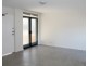 8/8 Hampstead Road, Homebush West NSW 2140