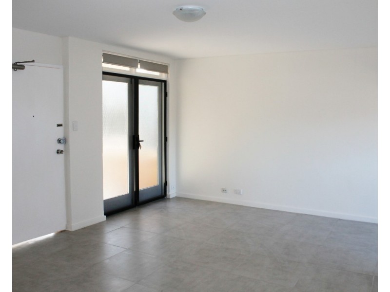 8/8 Hampstead Road, Homebush West NSW 2140