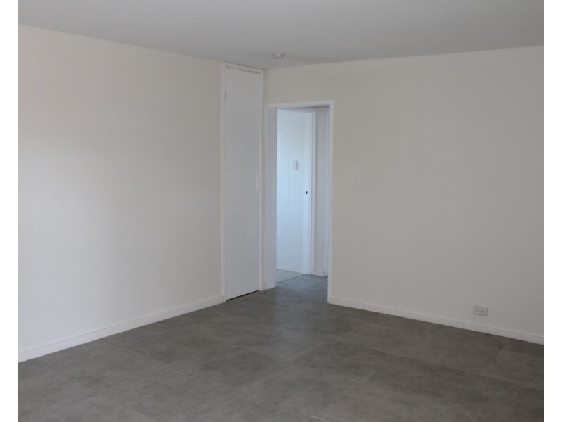 8/8 Hampstead Road, Homebush West NSW 2140