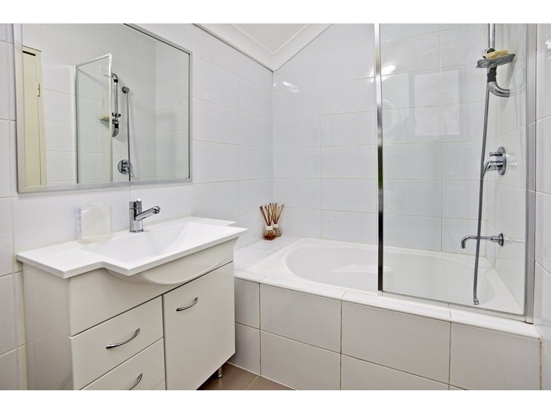 36/9 Hillcrest Street, Homebush NSW 2140