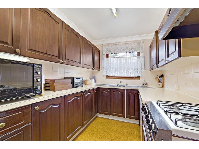 36 Hillcrest Avenue, Strathfield South NSW 2136