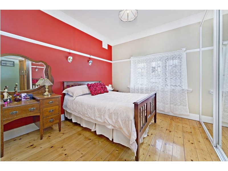 36 Hillcrest Avenue, Strathfield South NSW 2136