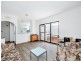5/22 Homebush Road, Strathfield NSW 2135