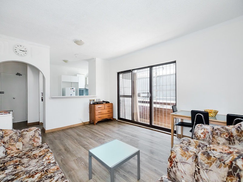 5/22 Homebush Road, Strathfield NSW 2135