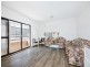 5/22 Homebush Road, Strathfield NSW 2135