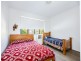 5/22 Homebush Road, Strathfield NSW 2135