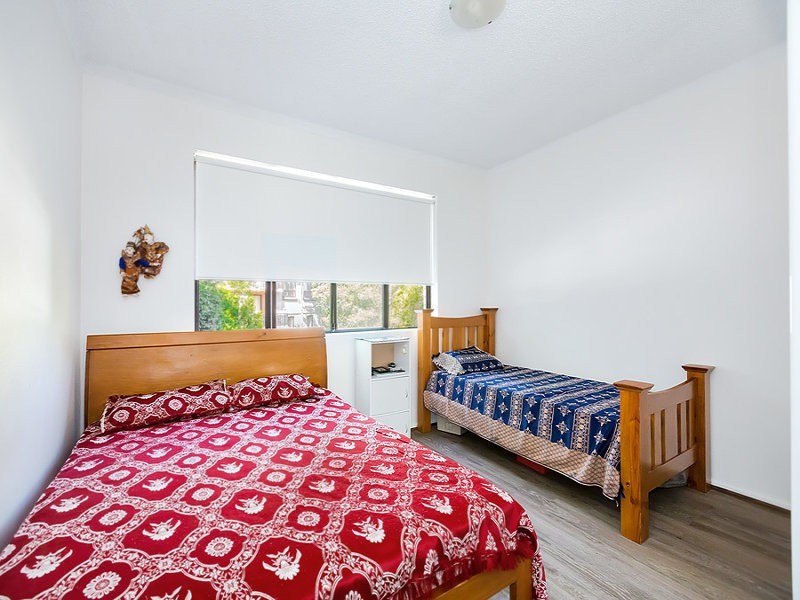 5/22 Homebush Road, Strathfield NSW 2135