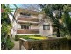 5/22 Homebush Road, Strathfield NSW 2135