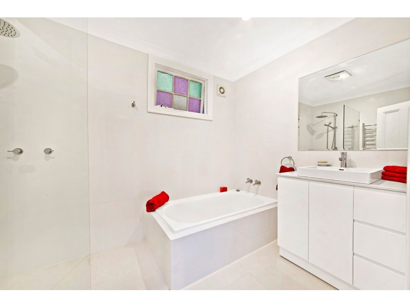 110 Park Avenue, Ashfield NSW 2131