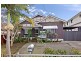 Strathfield NSW 2135