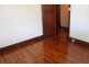 Strathfield NSW 2135
