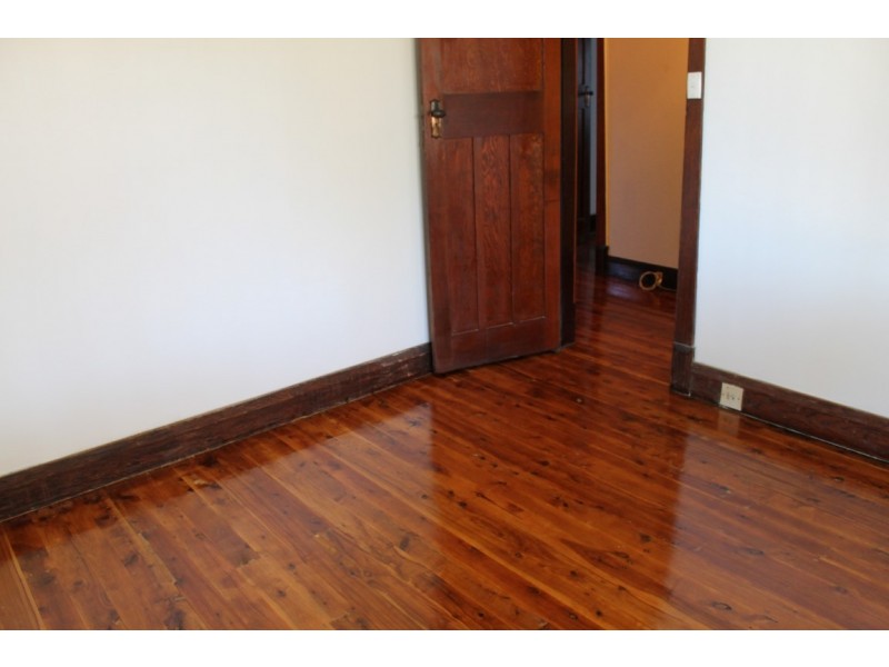 Strathfield NSW 2135