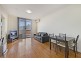 13/3-7 Grosvenor Street, Croydon NSW 2132