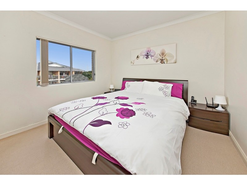 13/3-7 Grosvenor Street, Croydon NSW 2132