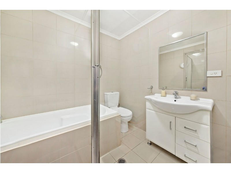 13/3-7 Grosvenor Street, Croydon NSW 2132