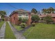 120 Abuklea Road, Eastwood NSW 2122
