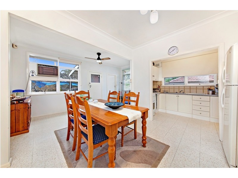 120 Abuklea Road, Eastwood NSW 2122