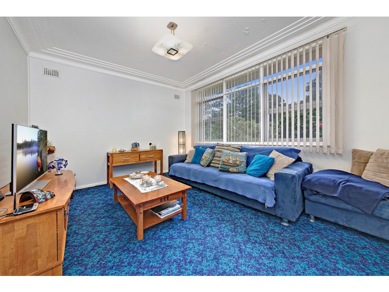 120 Abuklea Road, Eastwood NSW 2122