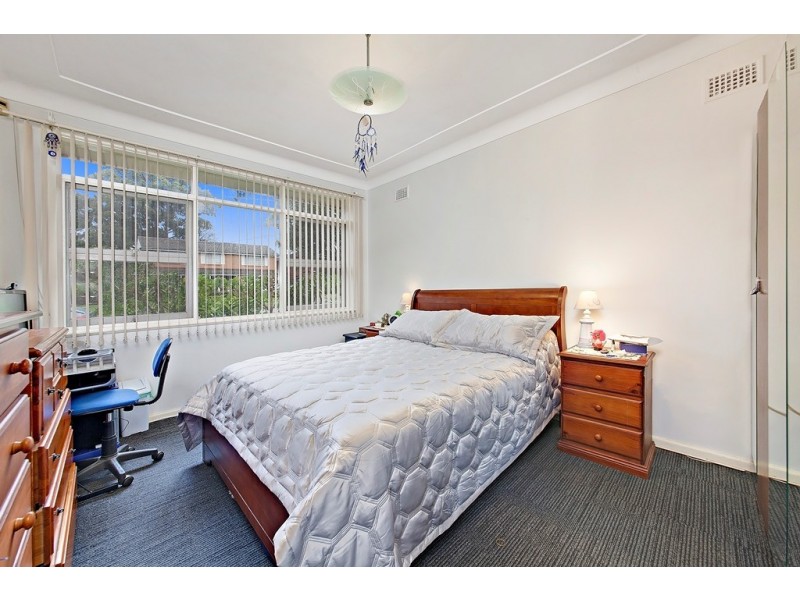 120 Abuklea Road, Eastwood NSW 2122