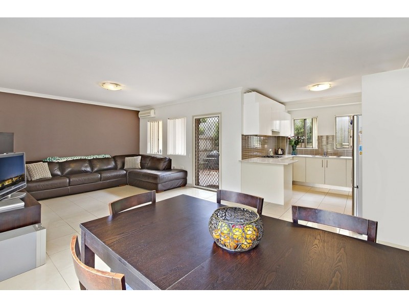 8/70-74 Burwood Road, Burwood Heights NSW 2136