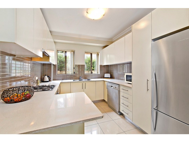 8/70-74 Burwood Road, Burwood Heights NSW 2136