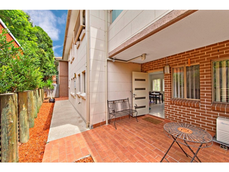 8/70-74 Burwood Road, Burwood Heights NSW 2136