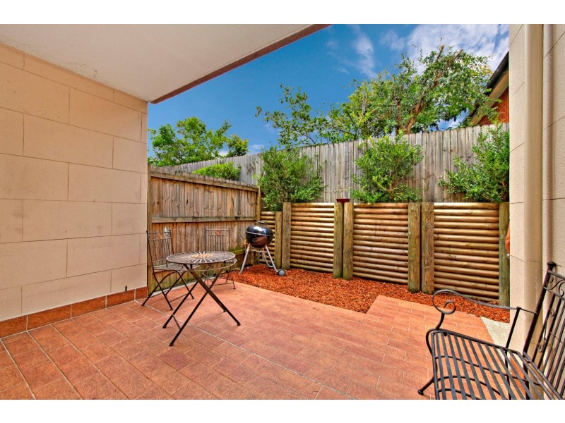 8/70-74 Burwood Road, Burwood Heights NSW 2136