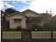 15 Windsor Avenue, Croydon Park NSW 2133