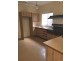 15 Windsor Avenue, Croydon Park NSW 2133