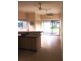15 Windsor Avenue, Croydon Park NSW 2133