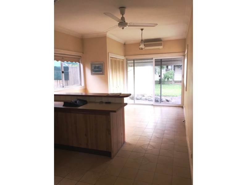 15 Windsor Avenue, Croydon Park NSW 2133