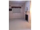15 Windsor Avenue, Croydon Park NSW 2133