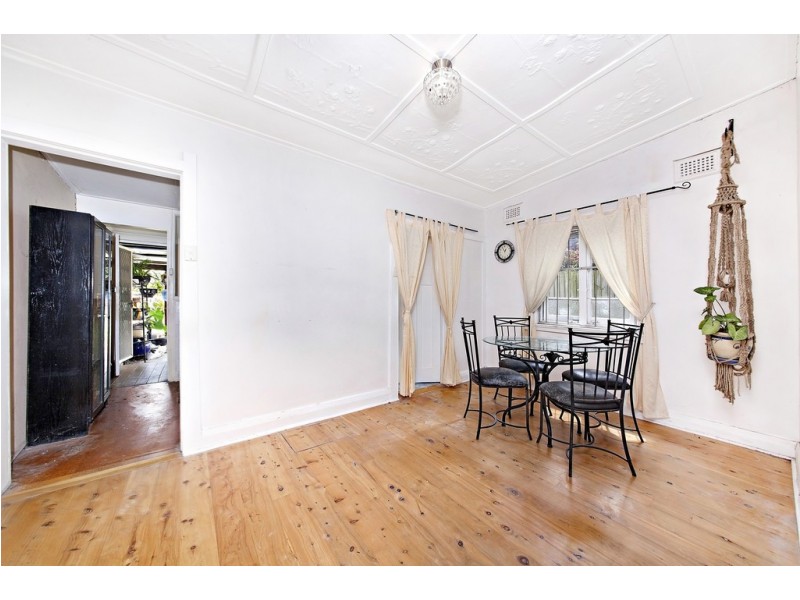 15 Byer Street, Enfield NSW 2136