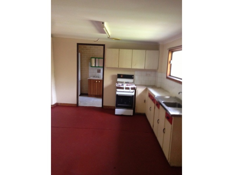 1/177 Homebush Road, Strathfield NSW 2135